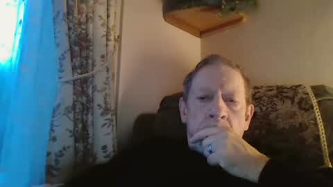 Snapshot of courieral1 chatting on January 2026 07:56:02 AM courieral1 online show from January 2026 07:56:02 AM