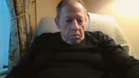 Snapshot of courieral1 chatting on February 2026 08:08:02 AM courieral1 online show from February 2026 08:08:02 AM