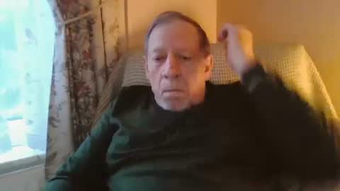 Snapshot of courieral1 chatting on February 2026 07:56:01 AM courieral1 online show from February 2026 07:56:01 AM