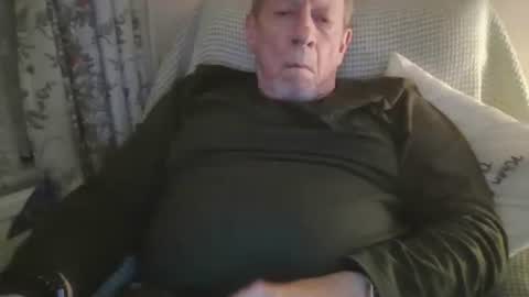 Snapshot of courieral1 chatting on February 2026 09:08:01 PM courieral1 online show from February 2026 09:08:01 PM