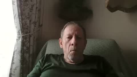 Snapshot of courieral1 chatting on February 2026 10:09:02 AM courieral1 online show from February 2026 10:09:02 AM