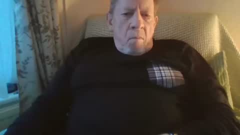 Snapshot of courieral1 chatting on February 2026 07:36:02 AM courieral1 online show from February 2026 07:36:02 AM