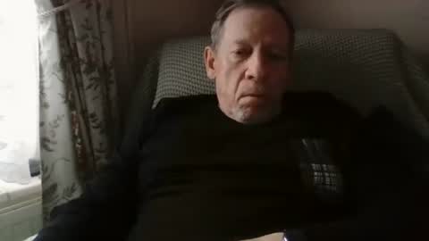 Snapshot of courieral1 chatting on February 2026 01:29:02 PM courieral1 online show from February 2026 01:29:02 PM