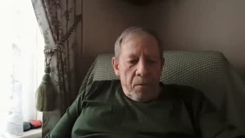 Snapshot of courieral1 chatting on February 2026 08:54:01 AM courieral1 online show from February 2026 08:54:01 AM