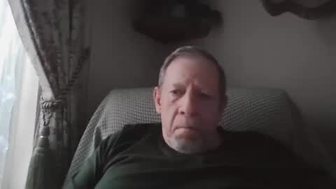 Snapshot of courieral1 chatting on February 2026 07:40:01 AM courieral1 online show from February 2026 07:40:01 AM