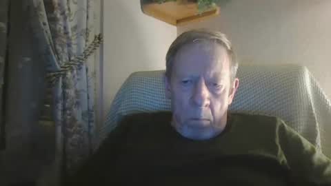 Snapshot of courieral1 chatting on February 2026 10:08:02 PM courieral1 online show from February 2026 10:08:02 PM