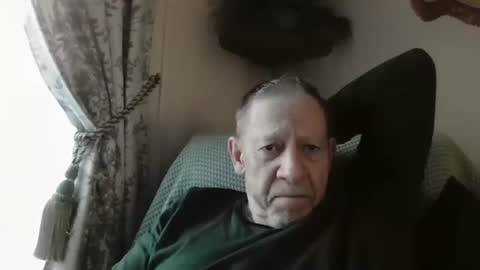 Snapshot of courieral1 chatting on February 2026 08:02:02 AM courieral1 online show from February 2026 08:02:02 AM