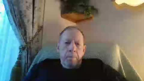 Snapshot of courieral1 chatting on February 2026 07:30:01 AM courieral1 online show from February 2026 07:30:01 AM