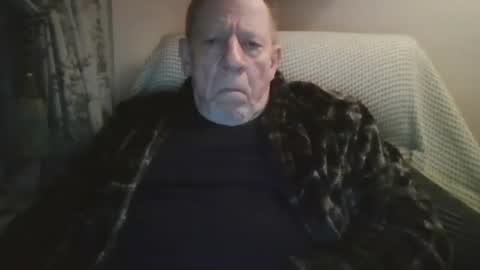 Snapshot of courieral1 chatting on February 2026 02:56:02 AM courieral1 online show from February 2026 02:56:02 AM