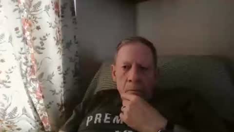 Snapshot of courieral1 chatting on March 2026 03:58:01 PM courieral1 online show from March 2026 03:58:01 PM