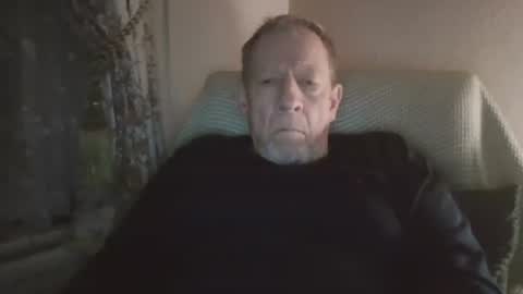 Snapshot of courieral1 chatting on March 2026 02:50:02 AM courieral1 online show from March 2026 02:50:02 AM