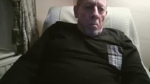 Snapshot of courieral1 chatting on March 2026 06:55:02 PM courieral1 online show from March 2026 06:55:02 PM