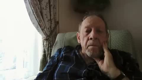 Snapshot of courieral1 chatting on March 2026 07:46:02 AM courieral1 online show from March 2026 07:46:02 AM