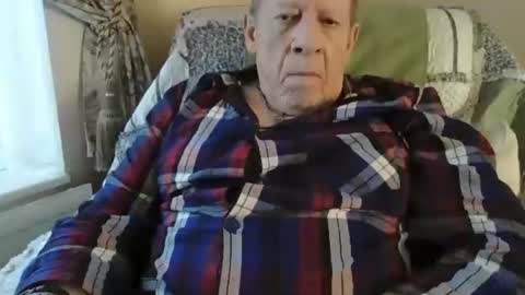 Snapshot of courieral1 chatting on March 2026 07:58:02 AM courieral1 online show from March 2026 07:58:02 AM