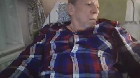 Snapshot of courieral1 chatting on March 2026 09:09:02 PM courieral1 online show from March 2026 09:09:02 PM