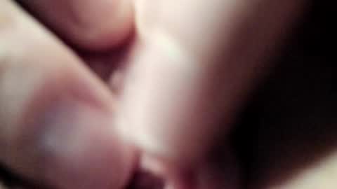 Snapshot of courtney_luv chatting on January 2025 05:39:02 PM Im Courtney Nice to meet youFollow meInstagram courtneyluv778 online show from January 2025 05:39:02 PM