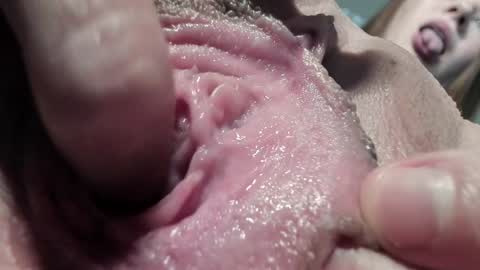 Snapshot of courtney_luv chatting on January 2025 01:41:02 PM Im Courtney Nice to meet youFollow meInstagram courtneyluv778 online show from January 2025 01:41:02 PM