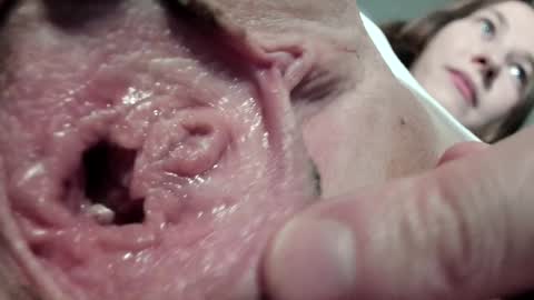 Snapshot of courtney_luv chatting on January 2025 01:54:01 PM Im Courtney Nice to meet youFollow meInstagram courtneyluv778 online show from January 2025 01:54:01 PM