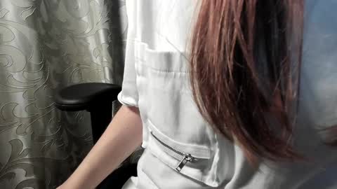 Snapshot of courtney_luv chatting on February 2025 01:30:01 PM Im Courtney Nice to meet youFollow meInstagram courtneyluv778 online show from February 2025 01:30:01 PM