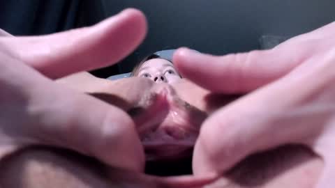 Snapshot of courtney_luv chatting on March 2025 05:43:02 PM Im Courtney Nice to meet youFollow meInstagram courtneyluv778 online show from March 2025 05:43:02 PM