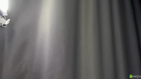Snapshot of courtney_luv chatting on September 2025 04:09:02 PM Im Courtney Nice to meet youFollow meInstagram courtneyluv778 online show from September 2025 04:09:02 PM
