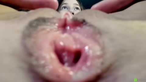Snapshot of courtney_luv chatting on October 2025 01:54:02 PM Im Courtney Nice to meet youFollow meInstagram courtneyluv778 online show from October 2025 01:54:02 PM