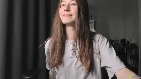 Snapshot of courtney_luv chatting on July 2026 04:02:02 PM Im Courtney Nice to meet youFollow meInstagram courtneyluv778 online show from July 2026 04:02:02 PM