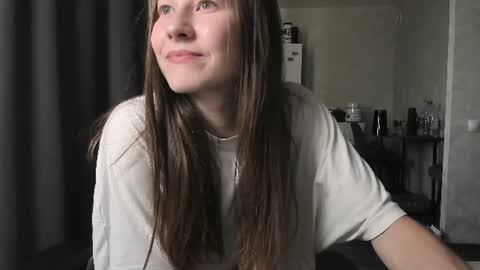 Snapshot of courtney_luv chatting on July 2026 02:46:02 PM Im Courtney Nice to meet youFollow meInstagram courtneyluv778 online show from July 2026 02:46:02 PM