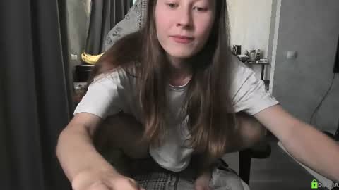 Snapshot of courtney_luv chatting on July 2026 02:04:01 PM Im Courtney Nice to meet youFollow meInstagram courtneyluv778 online show from July 2026 02:04:01 PM