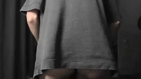 Snapshot of courtney_luv chatting on August 2026 04:06:01 PM Im Courtney Nice to meet youFollow meInstagram courtneyluv778 online show from August 2026 04:06:01 PM