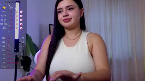 Snapshot of courtneyk_ chatting on October 2025 01:46:02 PM Courtney online show from October 2025 01:46:02 PM