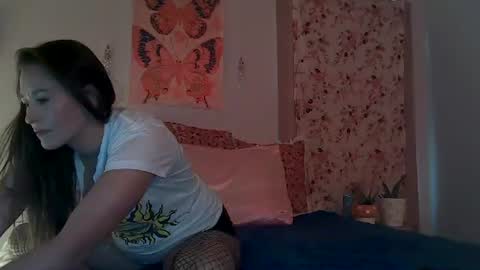 courtscutekitty online show from July 2026 03:26:02 PM