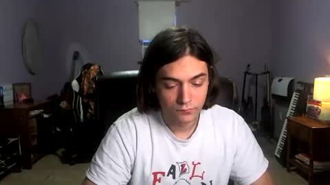 Harry online show from September 2025 11:48:02 PM