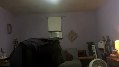 Harry online show from December 2025 01:02:02 AM