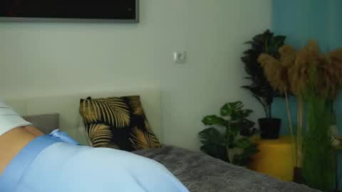 Snapshot of coventinaashfield chatting on March 2025 01:56:02 PM Yui online show from March 2025 01:56:02 PM