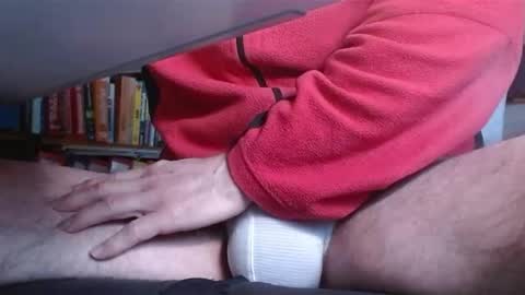 coverboy online show from March 2025 08:00:01 AM