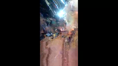 Snapshot of covict6969 chatting on February 2026 09:08:01 PM covict6969 online show from February 2026 09:08:01 PM