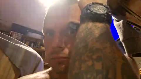 covict6969 online show from May 2026 05:38:01 AM