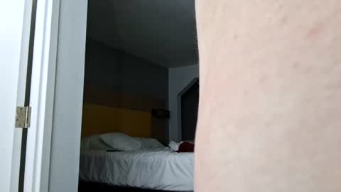 covict6969 online show from June 2026 01:39:01 AM
