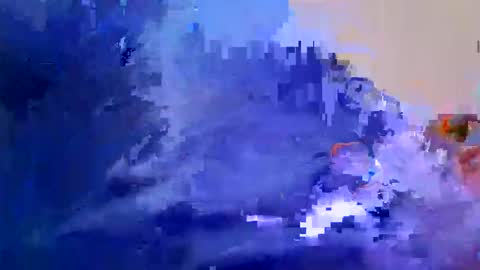 Snapshot of covidkitty chatting on November 2025 07:34:01 PM covidkitty online show from November 2025 07:34:01 PM