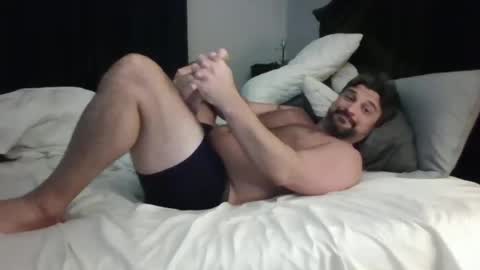 Snapshot of cowboy190087 chatting on April 2026 07:48:02 AM cowboy190087 online show from April 2026 07:48:02 AM
