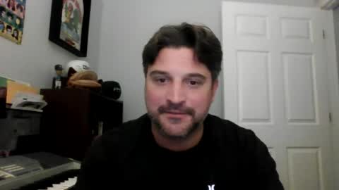 Snapshot of cowboy190087 chatting on July 2026 01:42:02 AM cowboy190087 online show from July 2026 01:42:02 AM