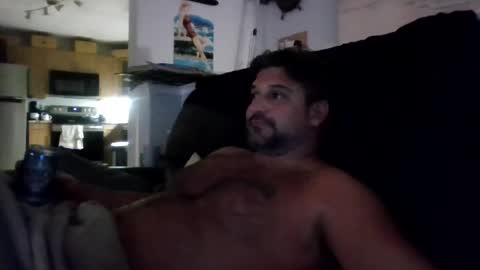 Snapshot of cowboy190087 chatting on July 2026 06:05:01 AM cowboy190087 online show from July 2026 06:05:01 AM