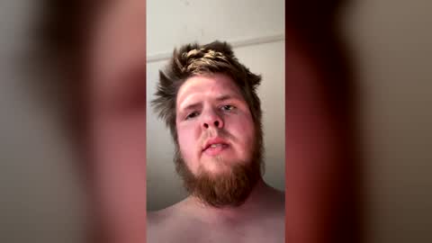 cowboy277228 online show from February 2026 10:15:01 PM