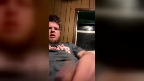 cowboy277228 online show from February 2026 12:31:01 AM