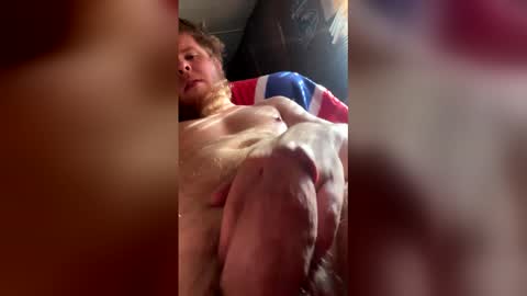 cowboy277228 online show from March 2026 09:52:02 PM