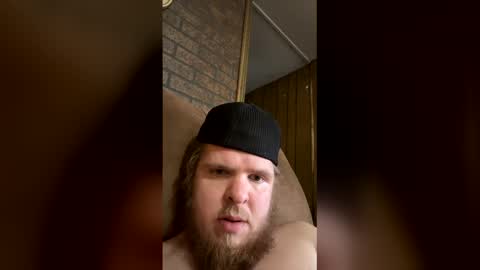 cowboy277228 online show from March 2026 10:05:02 PM