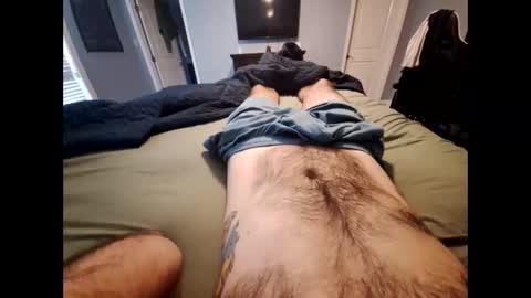 Snapshot of cowboybebop42 chatting on September 2025 04:29:02 PM cowboybebop42 online show from September 2025 04:29:02 PM