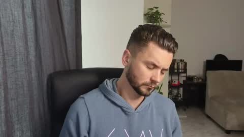 cbl online show from February 2025 09:42:01 PM