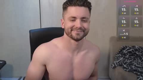 cbl online show from December 2025 10:51:01 PM